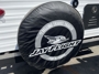 spare-tire