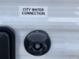 water-center-convenience-station
