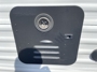 water-heater