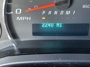 Odometer