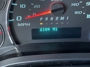 Odometer