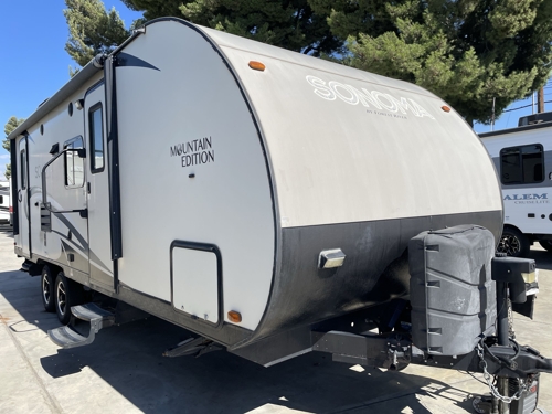 RV carousel image 1