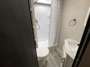 bathroom-1
