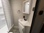 bathroom-2