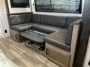 dinette
