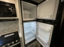 fridge-open