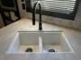 kitchen-sink
