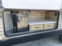 outside-kitchen