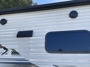 outside-speakers