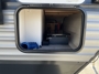 pass-through-storage