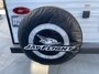 spare-tire