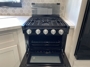 stove-oven-open