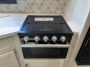 stove-oven
