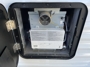 water-heater