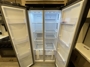 fridge-open