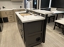 kitchen-island
