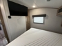 bedroom-2