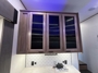 cabinet-1