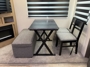 dinette