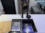 kitchen-sink