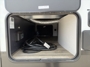pass-through-storage
