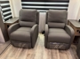 rocking-chairs