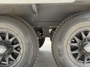 suspension-system