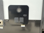 water-heater