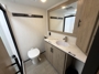 bathroom-1