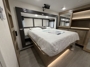 bedroom-1