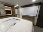 bedroom-2