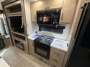 cabinet-2