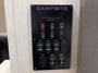 control-center