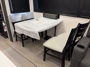dinette