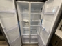 fridge-open