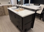 kitchen-island