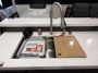kitchen-sink
