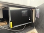 outside-tv