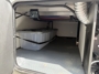 pass-through-storage