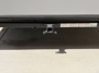 rear-hitch-rack