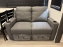 recliners