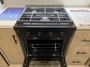 stove-oven-open