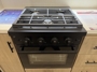 stove-oven