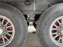 suspension-system