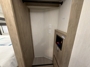 washer-dryer