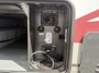 water-center-convenience-station