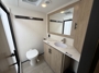 bathroom-1