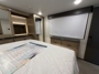bedroom-2