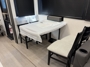 dinette