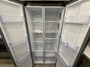 fridge-open